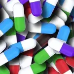 Infezioni ospedaliere sempre più frequenti: come arginare il problema