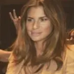 Claudia Galanti e Fabio Quagliarella paparazzati a Capri: è nata una nuova coppia?