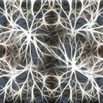 Parkinson, da un legume dei Paesi poveri le stesse proprietà della levodopa