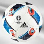 Euro 2016, dove guardare in diretta tv e streaming le partite di oggi 15 giugno