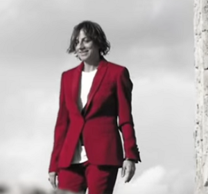 Gianna Nannini: 60 anni e 40 anni di carriera