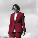 Gianna Nannini: 60 anni e 40 anni di carriera