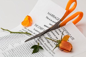Matrimonio a prima vista Italia: l'evoluzione