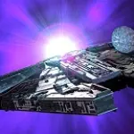 George Lucas abbandona il cinema: filmografia e carriera