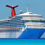 Turismo, è l'anno del rilancio: 36 milioni di italiani andranno in vacanza