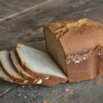 Celiachia, scoperta la causa: deriva da alcuni geni