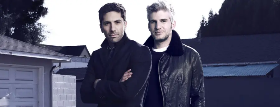 Catfish: due vittime