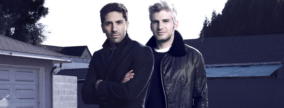 Catfish: due vittime