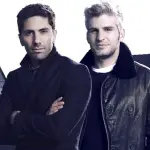 Catfish: due vittime