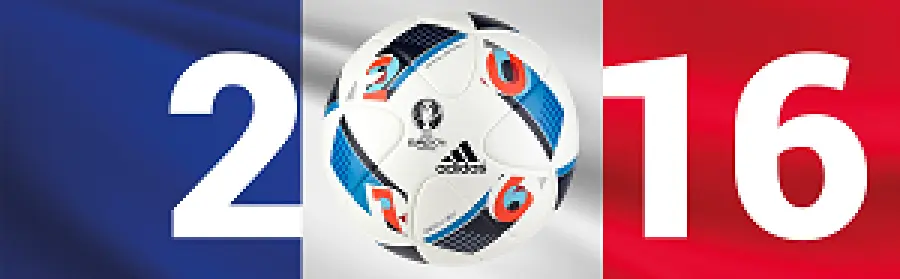 Euro 2016, dove seguire le partite in diretta tv su Rai e Sky dal 10 giugno al 10 luglio