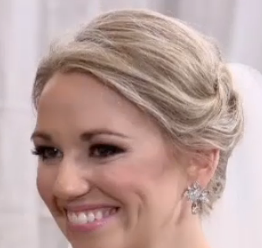 Matrimonio a prima vista: l'esperimento fallisce