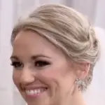 Matrimonio a prima vista: l'esperimento fallisce