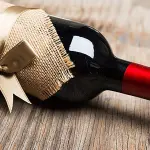 La produzione di vini in Franciacorta