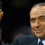 Berlusconi sarà operato, il medico: 