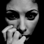 Ansia: ne soffrono più le donne che gli uomini