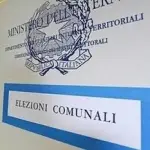 Risultati elezioni comunali: bene M5s, balbetta la sinistra, male il centro-destra