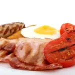 Colesterolo, le nuove linee guida per combattere quello cattivo