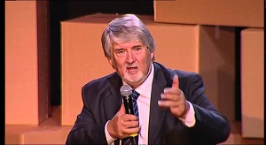 Flessibilità pensioni nella legge di Stabilità confermata dal ministro Poletti