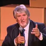 Flessibilità pensioni nella legge di Stabilità confermata dal ministro Poletti