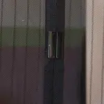 Zanzariere magnetiche, come sceglierle?