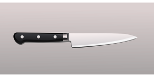 Napoli, tifoso della Roma accoltellato per un tatuaggio