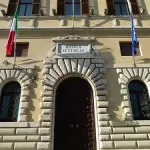 Banca Popolare di Bari compra la Bppc in liquidazione coatta amministrativa