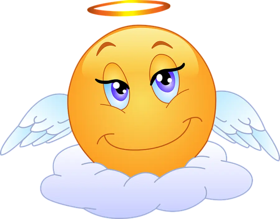 Facebook, arrivano 1.500 nuove emoji per celebrare il 