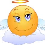 Facebook, arrivano 1.500 nuove emoji per celebrare il 