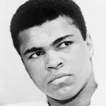 Addio a Muhammad Ali, leggenda della boxe