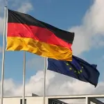 Economia tedesca, Bundesbank: crescita 2016-2017 rivista al ribasso