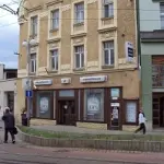 Aumento di capitale Banco Popolare dal 6 giugno, info e prezzo azioni