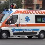 Follia a Bologna: la confessione