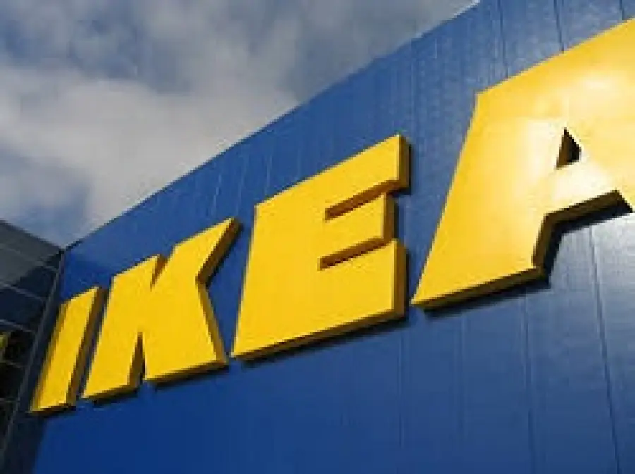 Ikea, frigorifero Frostfri difettoso: si rischia scossa elettrica