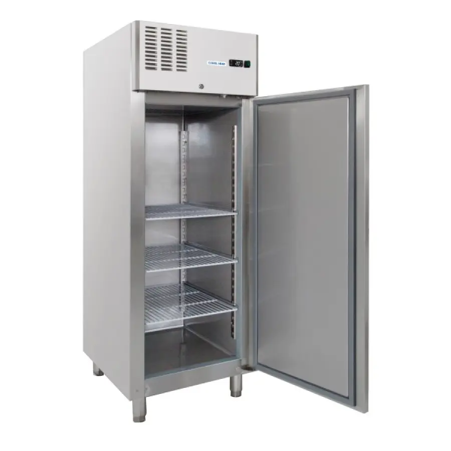 Armadi frigorifero, quale scegliere per la propria cucina?