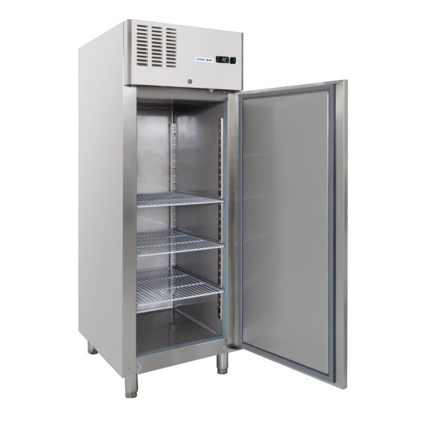 Armadi frigorifero, quale scegliere per la propria cucina?