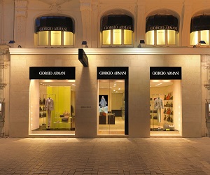 Marchi di lusso, Rapporto Deloitte: 29 brand italiani tra i primi 100 al mondo