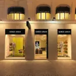 Marchi di lusso, Rapporto Deloitte: 29 brand italiani tra i primi 100 al mondo