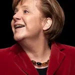 Germania riconosce genocidio degli armeni nel 1915: è crisi diplomatica con la Turchia