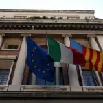 Salerno, 6 giugno 2016