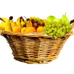 Estratti di frutta, perché sono buoni per la salute?