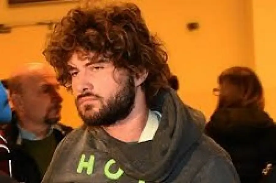 Boettcher, le motivazioni della condanna: 