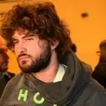 Boettcher, le motivazioni della condanna: 