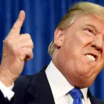 La verità di Trump su Salvini