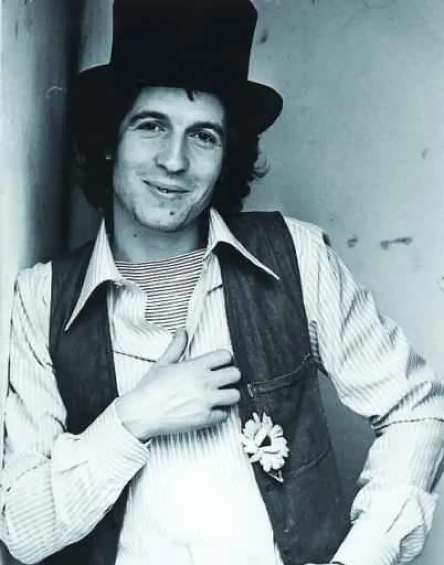 Un concerto per Rino Gaetano