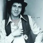 Un concerto per Rino Gaetano