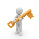 My Space e Tumblr: attacco hacker