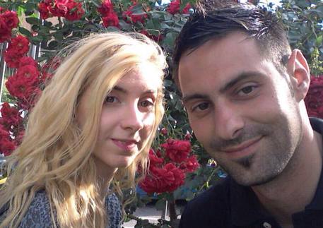 Roma, convalidato il fermo di Paduano