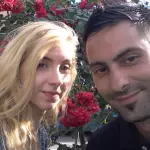 Roma, convalidato il fermo di Paduano