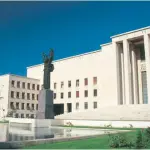 Stalking ai professori: arrestato