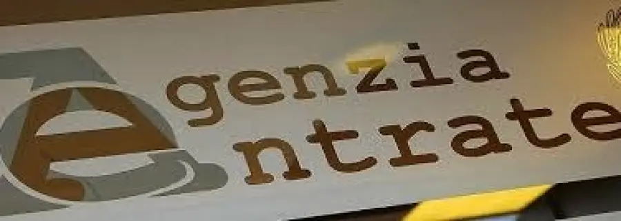 Dichiarazione dei redditi: imprenditori più 